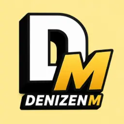 Avatar for Tjtoxshpilivili1