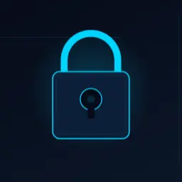 Avatar for Zenologia