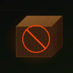 ZBedRockBlock