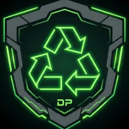 Avatar for AJA_RETRO