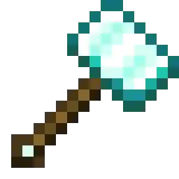 xenondevs Avatar for xenondevs