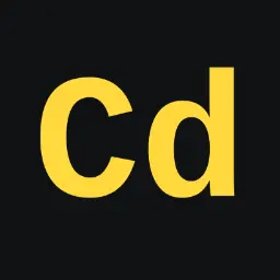 Avatar for wojtmic