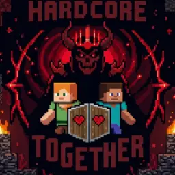 Avatar for kubeez1337