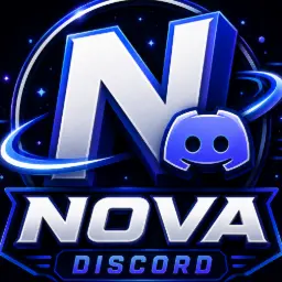 Avatar for leccato-coder