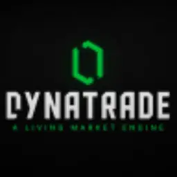 Avatar for jeanmattcs