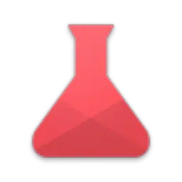 EssentialsX-WebDashboard