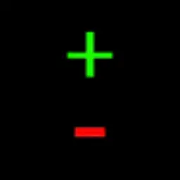 Avatar for abradee