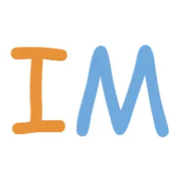Avatar for randomlychosenname