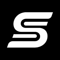Avatar for SapphireDevelopment