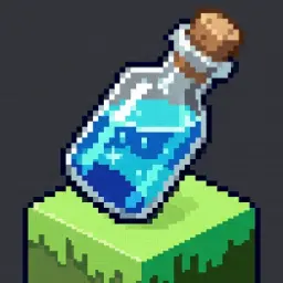 Avatar for voidspace1x