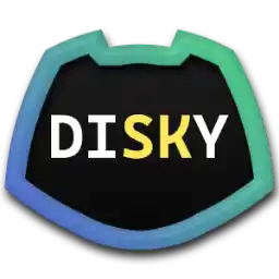 Avatar for DiSky