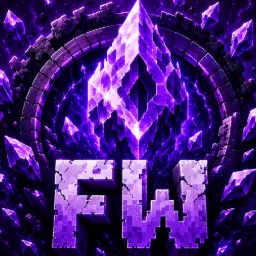 Avatar for voidspace1x