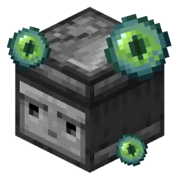 Avatar for yoshiro