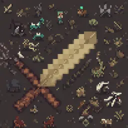 Avatar for okereke-dev