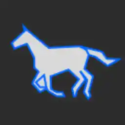 Avatar for nikomaru