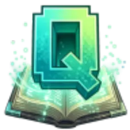 Avatar for Woody