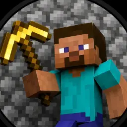 Avatar for ViChhin
