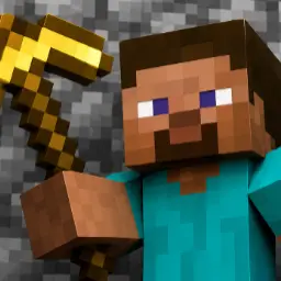 Avatar for ViChhin-Developer