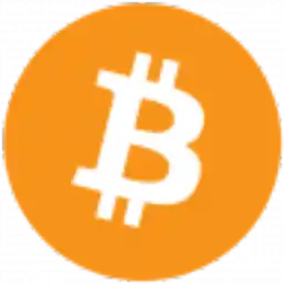 Black1_TV Avatar for Black1_TV