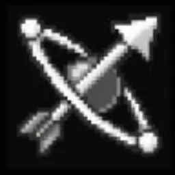 Avatar for ViB