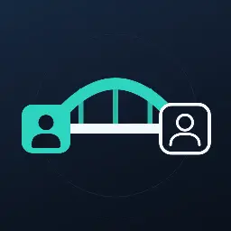 IdentityBridge