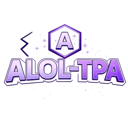 Avatar for pSyChO