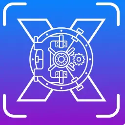 Avatar for SkyNex