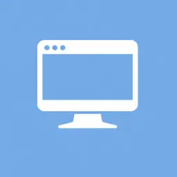 Avatar for Augu0107