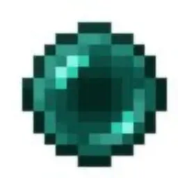 Avatar for martijnpu