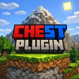 Avatar for Jaden