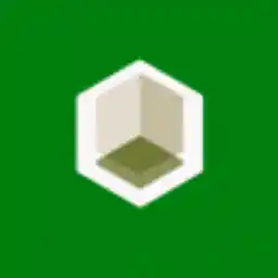 Black1_TV Avatar for Black1_TV