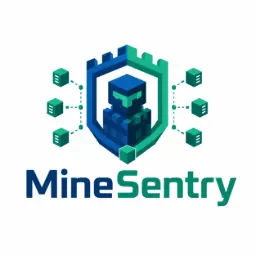 Avatar for MineSentry