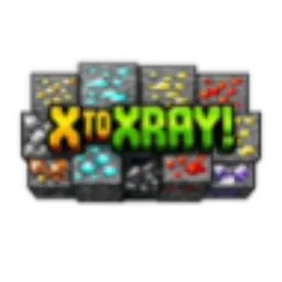 Avatar for CatStudios