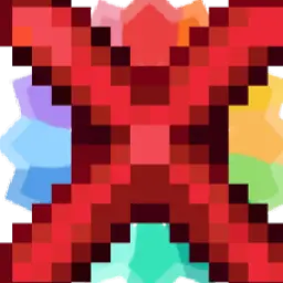 Avatar for NezuShin