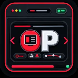 OmniPanel