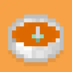 Avatar for Tuberoh