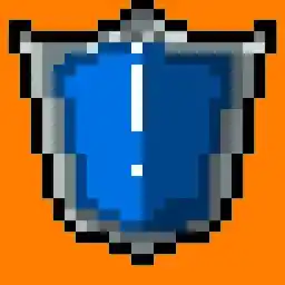 Avatar for TheOnlySD12