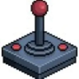 Avatar for ILMaRkz