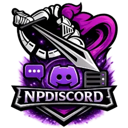 Avatar for Norrion