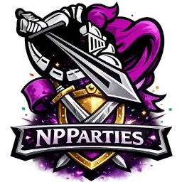 Avatar for Norrion