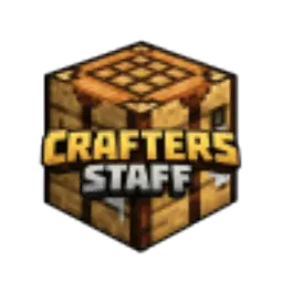 Avatar for CraftersDevelopment