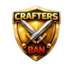 Avatar for CraftersDevelopment
