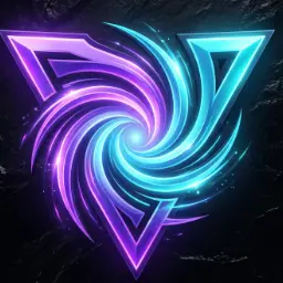 Avatar for Fixel_YT
