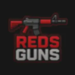 Avatar for redstonekid1000