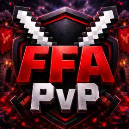 Avatar for ami_Rebitay