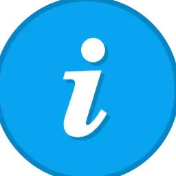 Luckperms-Supporter