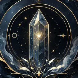 Avatar for TinyYana