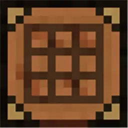 Avatar for Allex