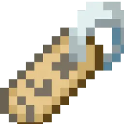 Avatar for Lodestone