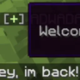 Avatar for ItsDApples